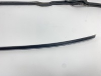 Прокладка дверь правых задних правый задний  mercedes w140 Киев, фото thumb