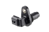 фото thumb №13, Датчик вала infiniti fx35 2012-