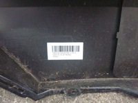 фото thumb №7, Polestar ii 2 pdc 31663699 20- бампер задний