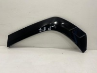 фото thumb №1, Hyundai tucson iv молдинг крыла левый задняя