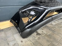 фото thumb №10, Бампер перед audi q8 e tron 4ke lift s line