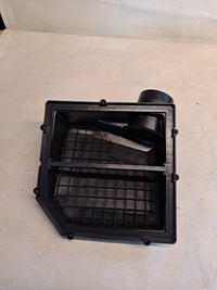 фото thumb №6, Корпус крышка фильтра воздуха volvo xc40 32146442