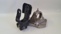 фото thumb №1, Citroen expert iii кронштейн 9810139080 980489068c