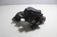 фото thumb №3, Дросельна заслінка dacia dokker 1.5dci