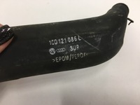 фото thumb №8, Шланг системы охлаждение 1c0121086l vw new beetle