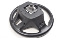 Hyundai i40 руль кожаный 56100-3z232ry Доставка, фото thumb