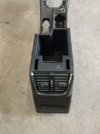 фото thumb №6, Skoda octavia iii 3 туннель средний 5e1863243b