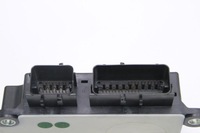 фото thumb №8, Chevrolet cruze i 09r датчик модуль подушка безпеки 13504406