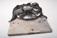 фото thumb №6, Citroen ds3 1.6 thp вентилятор радіатора
