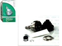 Купить Набор шарнир приводного pascal 150428 151428, фото thumb