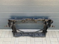 фото thumb №6, Mazda ii 2 dj lift 20- pas передний усилитель