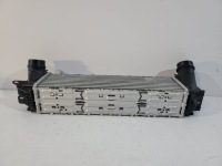 фото thumb №6, Bmw 5 f10 / f07 528i інтеркулер 7618769 - 13748