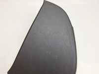 фото thumb №8, Kia niro 2022 ліва сторона інше частини салону автомобіля