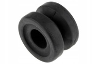 фото thumb №1, Резиновый элемент соединитель стабилизатора задняя nissan terrano ii