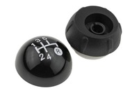 фото thumb №1, Nty ручка перемикання передач