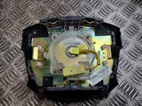 фото thumb №7, Повітропровід + подушка mazda demio i lift lc6357k00