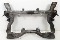 фото thumb №1, Подрамник подрамник балка подрамник перед mercedes w204