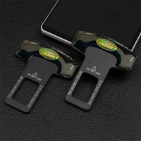 фото thumb №7, Land rover вимикач заглушка ремені безпеки