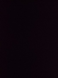 фото thumb №7, Suzuki liana 1.4 ddis коробка передач передач механическая tania доставка