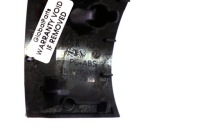 Mini cooper r55 r56 r57 lci захист панель пластик лівий 51452754710 Київ, фото thumb