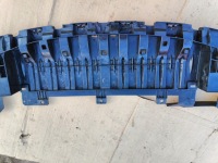 фото thumb №11, Renault megane iii захист pod бампер 622355333r