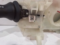 фото thumb №4, Переключатель комбинированный 255670019r renault scenic iii megane iii 09-