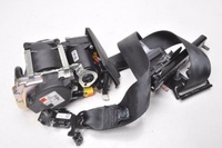 фото thumb №1, Volvo s90 ii v90 pas безпеки лівий перед переднє 31675242