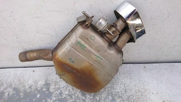 фото thumb №10, Bmw 650 f12 f13 f06 глушитель выхлоп наконечники