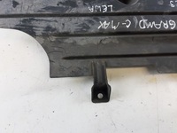 фото thumb №7, Ford grand c-max защита пол подвеска