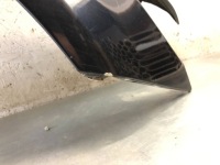 Крыло  передний правый  к audi a6 c7 10-18 lx5r с Разборки, фото thumb