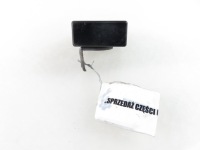 Блок управления кондиционер toyota yaris i p1 88650-0d130 Недорого, фото thumb