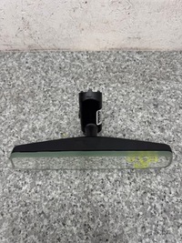 фото thumb №4, Зеркало внутреннее volvo v40 ii 2012-2018 31424478