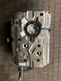 фото thumb №1, Bmw g05 x5 бак plaiwa гібрид 45e комплект