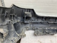 фото thumb №15, Mercedes r класс w251 r251 бампер задний 775 заднее рестайлинг pdc a2518800547