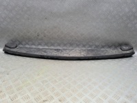 Купить Нижний абсорбер передний бампера opel mokka x, фото thumb