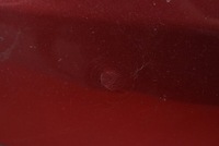 фото thumb №8, Бампер перед передний 69z subaru outback 3 iii lift 09-12