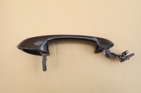 фото thumb №9, Ручка дверь наружная bmw 5 6 7 f01 f02 f07 f10 f11 f13 7443060-08