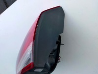 фото thumb №3, Hyundai i40 kombi 11- лампа задняя задняя правая led