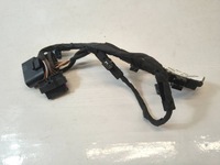 фото thumb №1, Жгут трубопровод радар acc audi q3 83a оригинальный номер 83a971085s audi