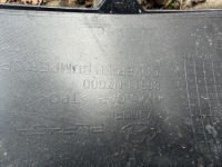 фото thumb №11, Бампер перед hyundai tucson iv 4 20-