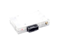 фото thumb №1, Модуль блок керування bluetooth audi a4 b6 b7 8p0862335h