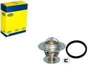 фото thumb №1, Magneti marelli 352317101300 термостат, середина охолоджуючий