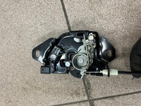 фото thumb №8, Замок капота засув tesla модель 3 y 1500397-00-f оригінал