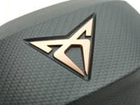 фото thumb №9, Повітряна подушка подушка  cupra leon sportstourer 5ff880201f новий