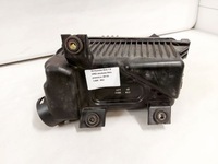 фото thumb №6, Hyundai getz 1.5 crdi корпус фільтра повітря