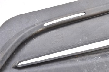 фото thumb №10, Volvo s60 ii v60 рамка решітка галоген ліва рестайлінг r-design 31383154