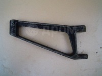 Купити Кронштейн   дзеркала kamaz w starym стиль 5320-8201044, фото thumb