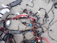 Джгут електрична салону bmw 1 f20 f21 Зі Шроту, фото thumb