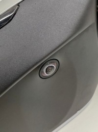 фото thumb №12, Audi a6 s6 c7 зеркало правое фотохромный сторона assist камера 360 14+2+1 pin