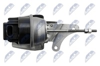 фото thumb №11, Клапан reg тиску турбонагнітача vw new beetle